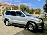 Toyota Land Cruiser Prado 2009 годаfor12 600 000 тг. в Атырау