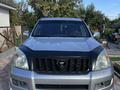 Toyota Land Cruiser Prado 2009 годаүшін12 500 000 тг. в Атырау – фото 2