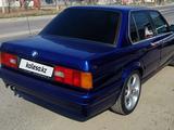 BMW 325 1988 года за 3 500 000 тг. в Алматы – фото 2