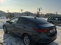 Hyundai Accent 2021 годаүшін7 350 000 тг. в Тараз – фото 3