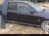 Audi A4 1997 годаүшін600 000 тг. в Актау – фото 2