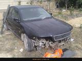Audi A4 1997 годаүшін600 000 тг. в Актау – фото 3