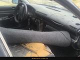 Audi A4 1997 годаүшін600 000 тг. в Актау – фото 5
