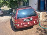 Opel Astra 1997 года за 550 000 тг. в Сатпаев – фото 2