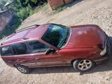 Opel Astra 1997 года за 550 000 тг. в Сатпаев