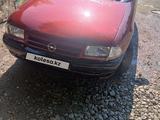 Opel Astra 1997 года за 550 000 тг. в Сатпаев – фото 4