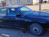 Mazda Eunos 800 1994 года за 900 000 тг. в Семей