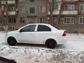 Chevrolet Aveo 2013 годаүшін3 500 000 тг. в Атырау – фото 5