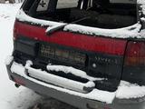 Mitsubishi RVR 1993 годаүшін10 000 тг. в Алматы – фото 2