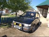 Mitsubishi RVR 1993 годаүшін10 000 тг. в Алматы – фото 5