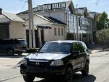 Mazda Tribute 2003 годаүшін2 190 000 тг. в Шымкент – фото 4