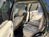 Mazda Tribute 2003 годаүшін2 190 000 тг. в Шымкент – фото 5