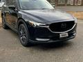 Mazda CX-5 2018 года за 10 500 000 тг. в Атырау – фото 5