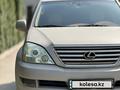 Lexus GX 470 2004 годаfor9 500 000 тг. в Алматы – фото 7