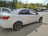 Kia Cerato 2013 годаүшін3 800 000 тг. в Петропавловск – фото 3