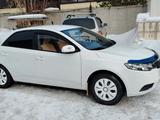 Kia Cerato 2013 года за 4 300 000 тг. в Петропавловск – фото 4