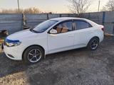 Kia Cerato 2013 годаүшін3 800 000 тг. в Петропавловск – фото 5