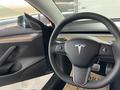 Tesla Model 3 2022 года за 16 000 000 тг. в Алматы – фото 11