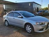 Mitsubishi Lancer 2013 годаүшін3 500 000 тг. в Каражал – фото 3