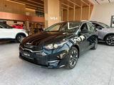 Kia Cee'd Comfort 2025 года за 10 990 000 тг. в Астана