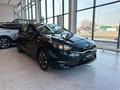 Kia Cee'd Comfort 2025 года за 10 990 000 тг. в Астана – фото 10