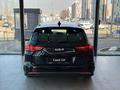 Kia Cee'd Comfort 2025 года за 10 990 000 тг. в Астана – фото 11