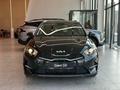 Kia Cee'd Comfort 2025 года за 10 990 000 тг. в Астана – фото 2