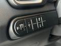 Kia Cee'd Comfort 2025 года за 10 990 000 тг. в Астана – фото 3