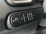 Kia Cee'd Comfort 2025 года за 10 990 000 тг. в Астана – фото 3