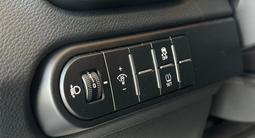 Kia Cee'd Comfort 2026 года за 10 990 000 тг. в Астана – фото 3