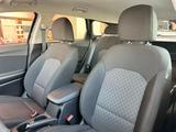 Kia Cee'd Comfort 2025 года за 10 990 000 тг. в Астана – фото 4