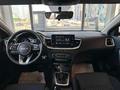 Kia Cee'd Comfort 2025 года за 10 990 000 тг. в Астана – фото 5