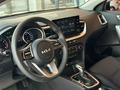 Kia Cee'd Comfort 2025 года за 10 990 000 тг. в Астана – фото 6