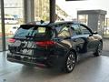 Kia Cee'd Comfort 2025 года за 10 990 000 тг. в Астана – фото 8