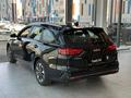 Kia Cee'd Comfort 2025 года за 10 990 000 тг. в Астана – фото 9