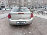 Opel Vectra 2003 года за 2 500 000 тг. в Павлодар – фото 2