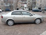 Opel Vectra 2003 года за 2 500 000 тг. в Павлодар