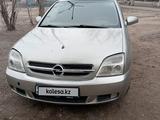 Opel Vectra 2003 года за 2 500 000 тг. в Павлодар – фото 4