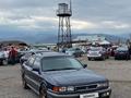 Mitsubishi Galant 1990 годаfor2 500 000 тг. в Алматы – фото 17