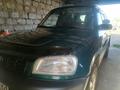 Toyota RAV4 1998 годаfor4 500 000 тг. в Успенка – фото 19