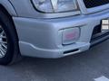Subaru Forester 1997 года за 3 220 000 тг. в Алматы – фото 11