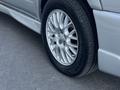 Subaru Forester 1997 года за 3 220 000 тг. в Алматы – фото 12