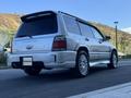 Subaru Forester 1997 года за 3 220 000 тг. в Алматы – фото 14