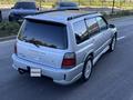 Subaru Forester 1997 года за 3 220 000 тг. в Алматы – фото 15