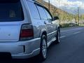 Subaru Forester 1997 года за 3 220 000 тг. в Алматы – фото 16
