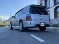 Subaru Forester 1997 года за 3 220 000 тг. в Алматы – фото 17