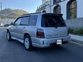 Subaru Forester 1997 года за 3 220 000 тг. в Алматы – фото 18