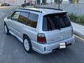 Subaru Forester 1997 года за 3 220 000 тг. в Алматы – фото 19