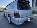 Subaru Forester 1997 года за 3 220 000 тг. в Алматы – фото 21