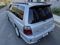 Subaru Forester 1997 года за 3 220 000 тг. в Алматы – фото 22